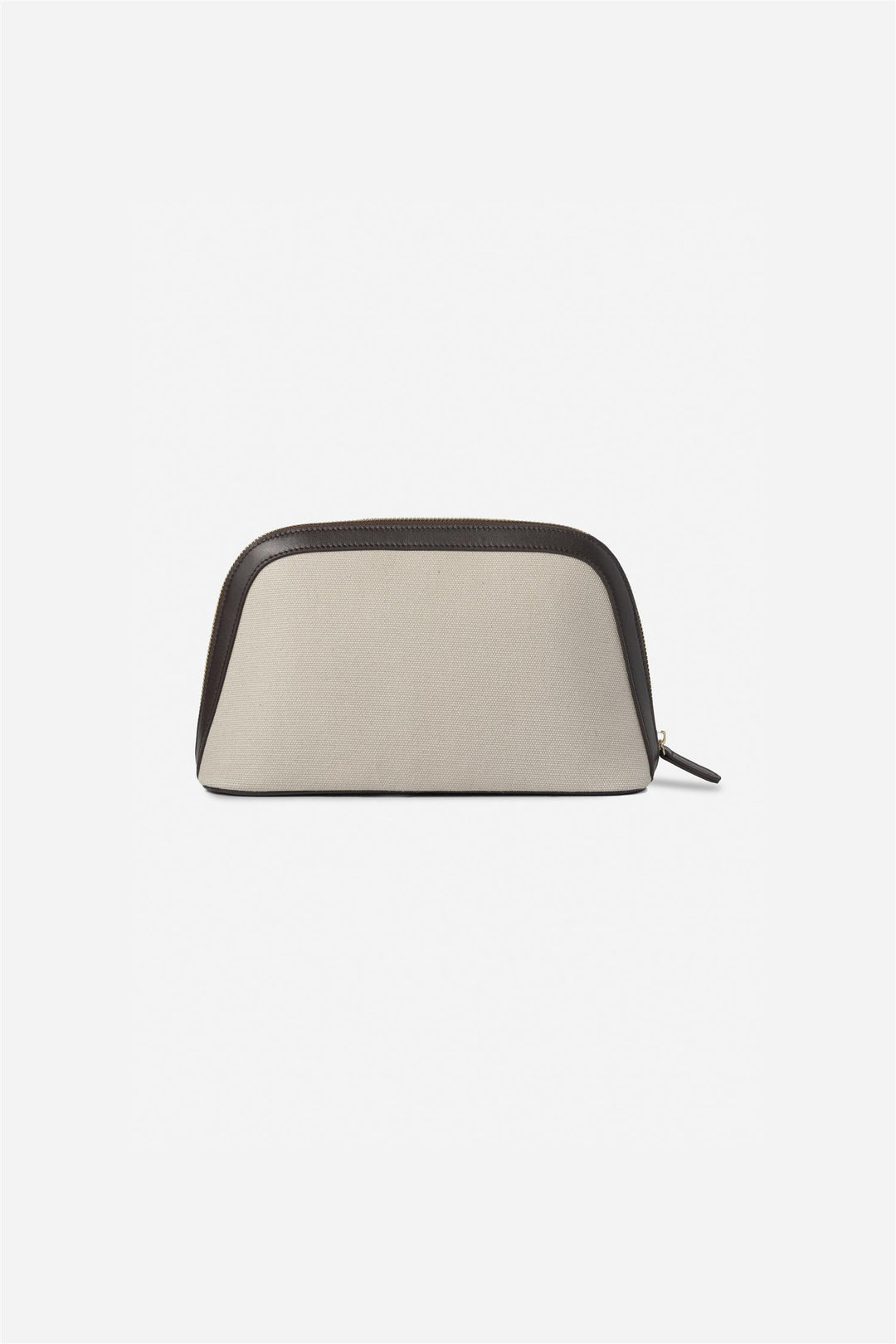Cosmetic Pouch Large Nature