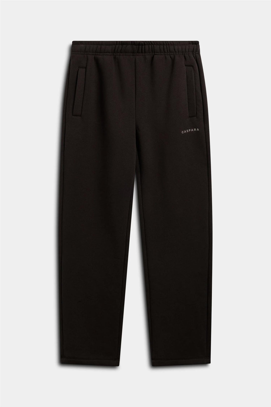 M. Cosmo Straight Leg Espresso