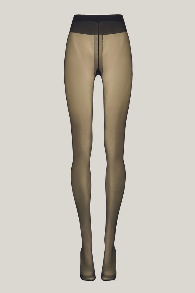 Individual 10 Tights Admiral