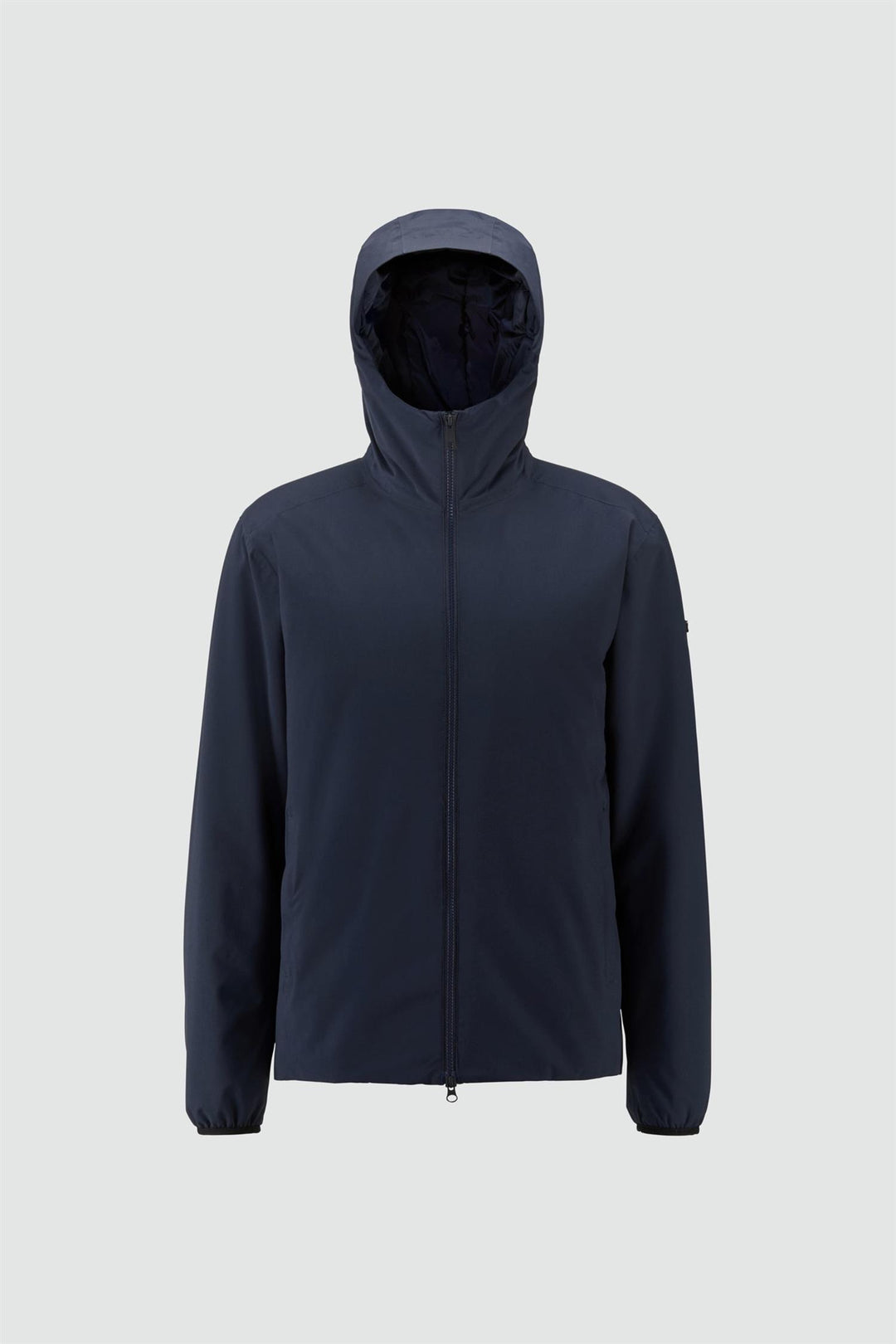 Nimbus Jacket Midnight Blue