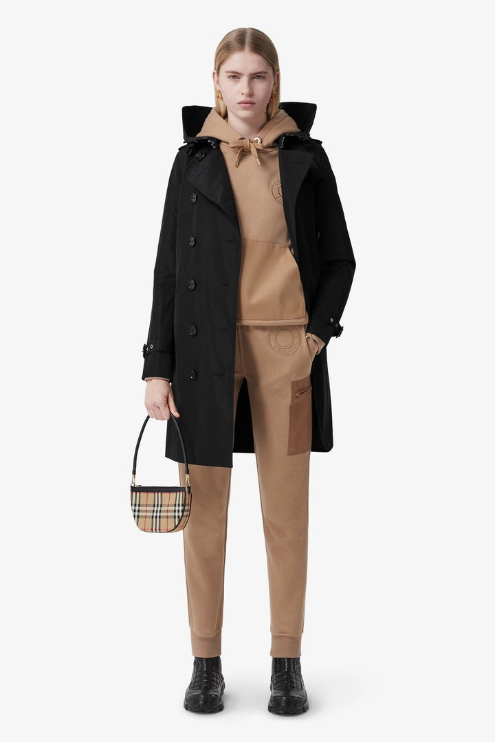 BURBERRY KENSINGTON - Dale