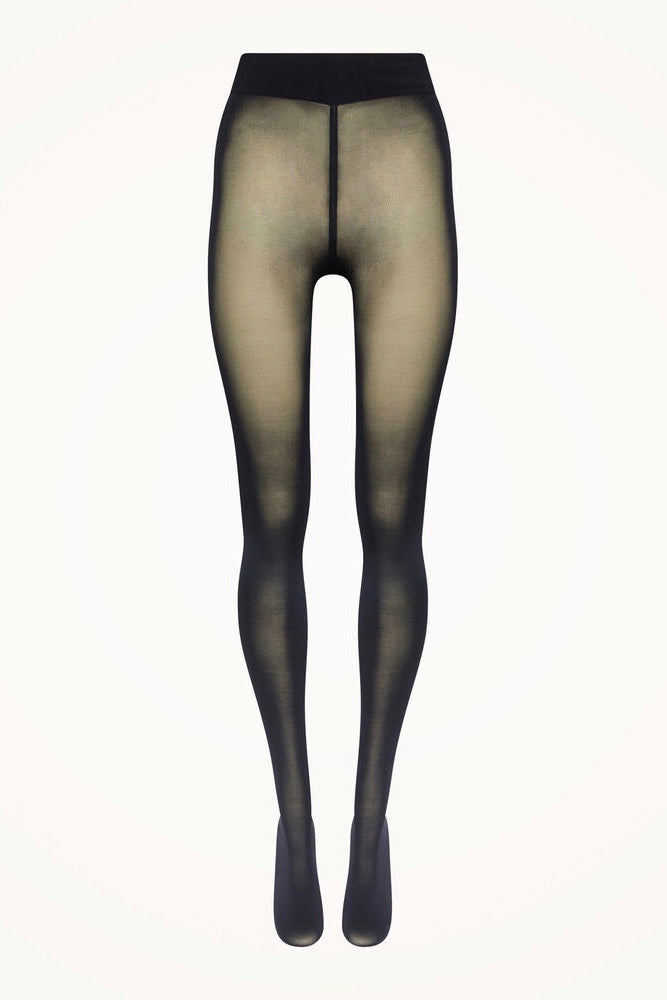 Pure 50 Tights Admiral