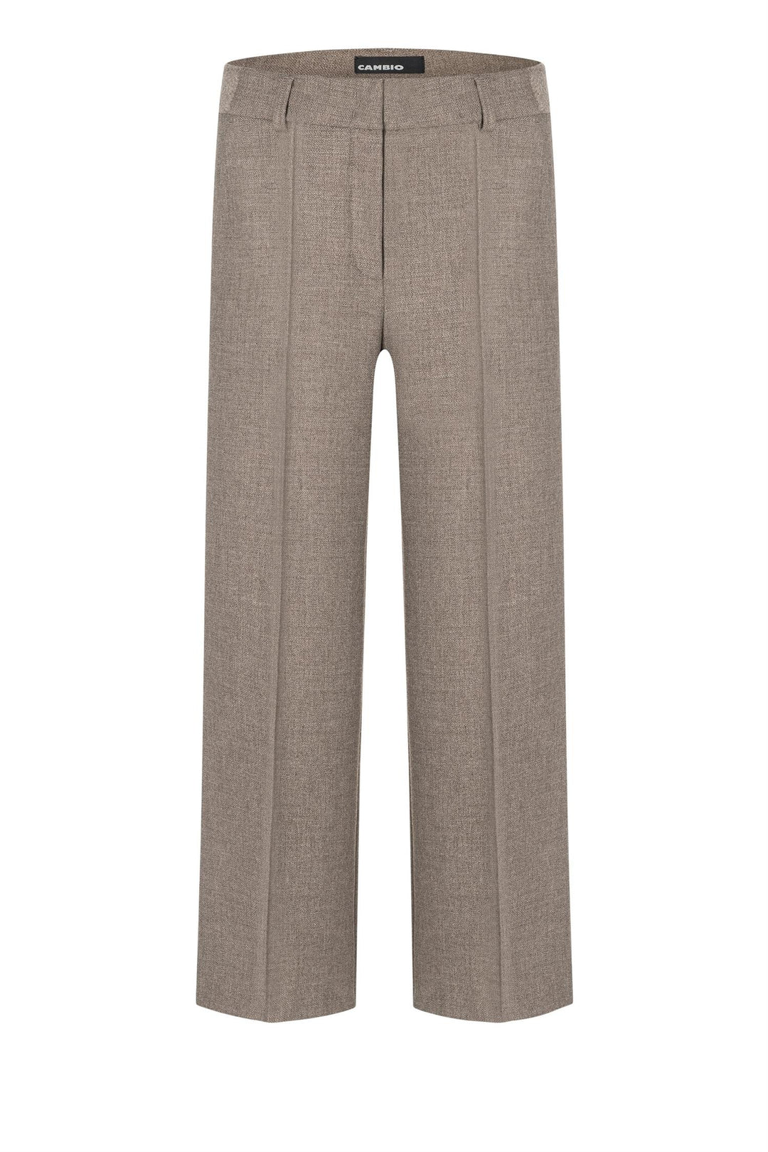 CAMBIO California Pant Ash - Dale