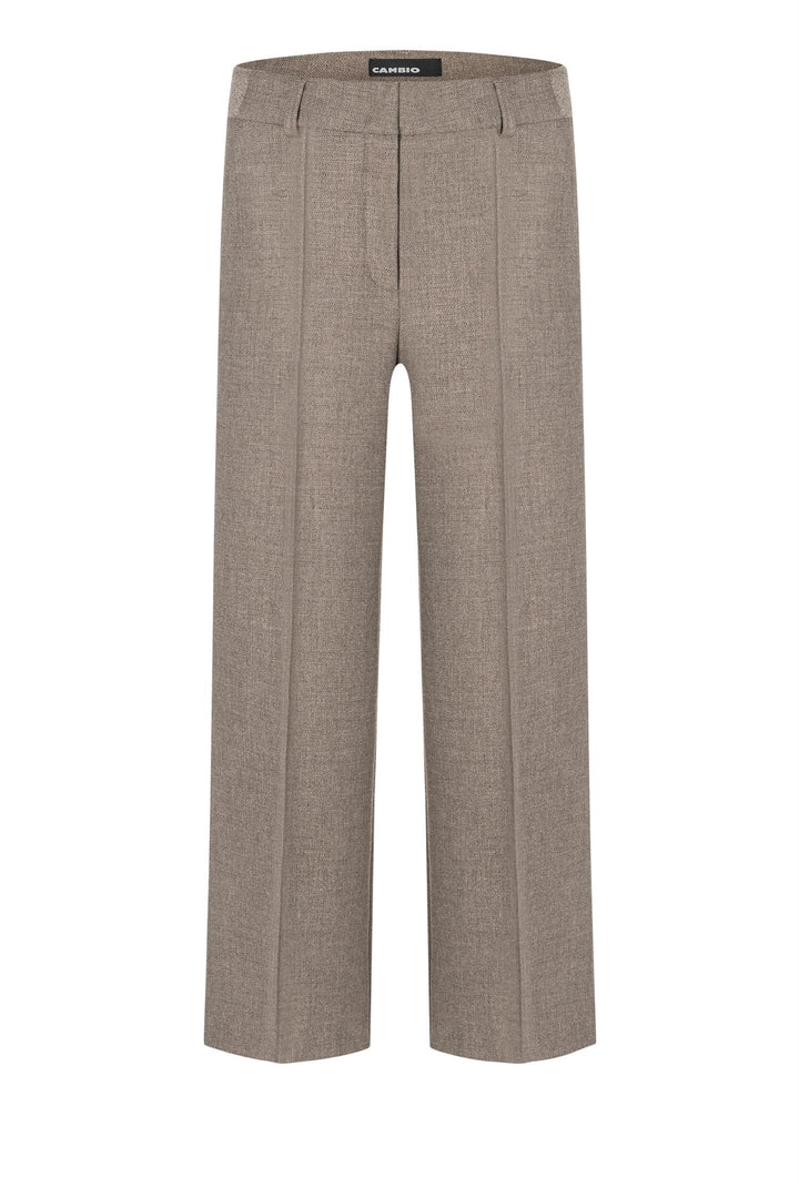 CAMBIO California Pant Ash - Dale
