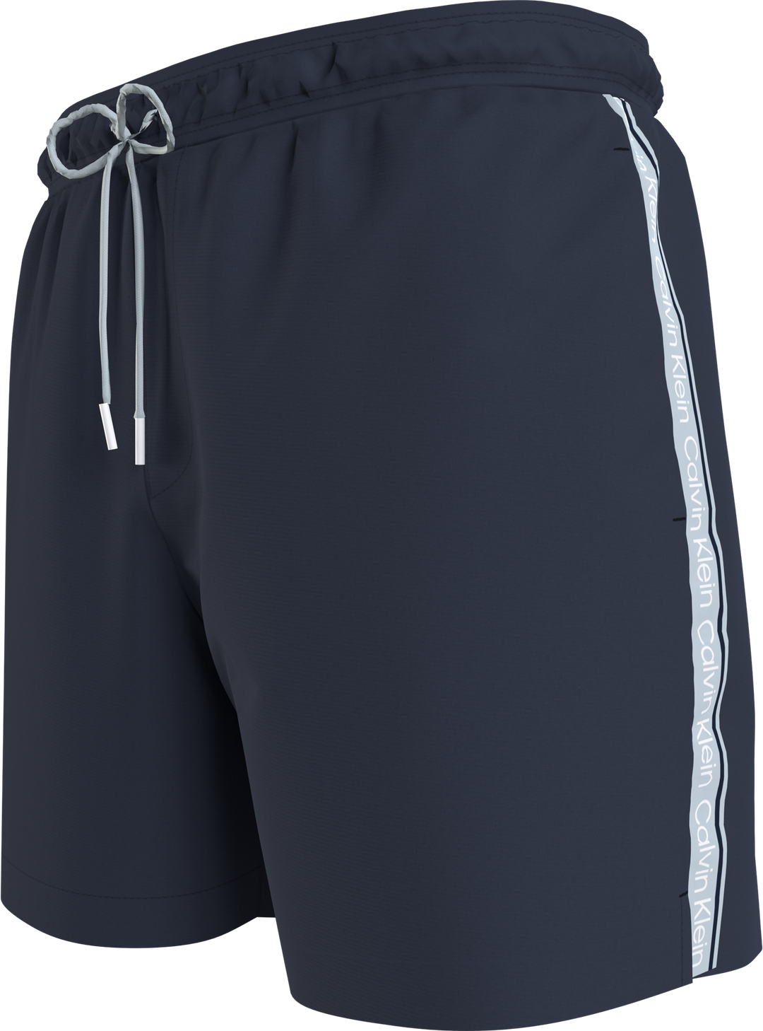 MEDIUM DRAWSTRING