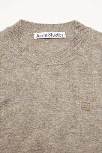 FN-UX-KNIT000034