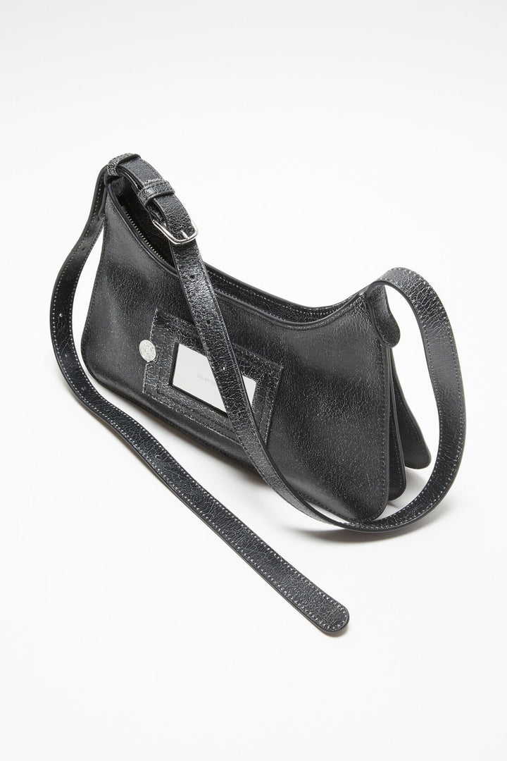 Platt Mini Shoulder Bag