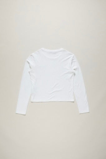 RW-UX-TSHI000034 Offwhite