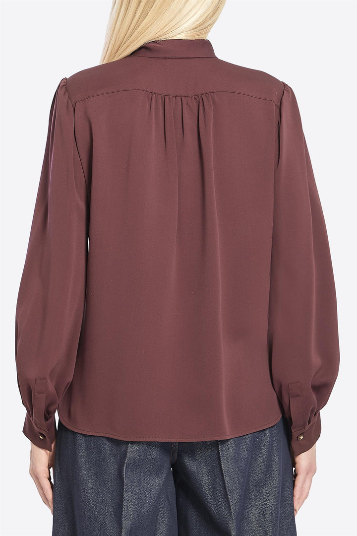 Melania Shirt