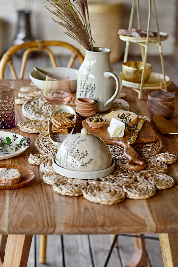 Valder Table Runner