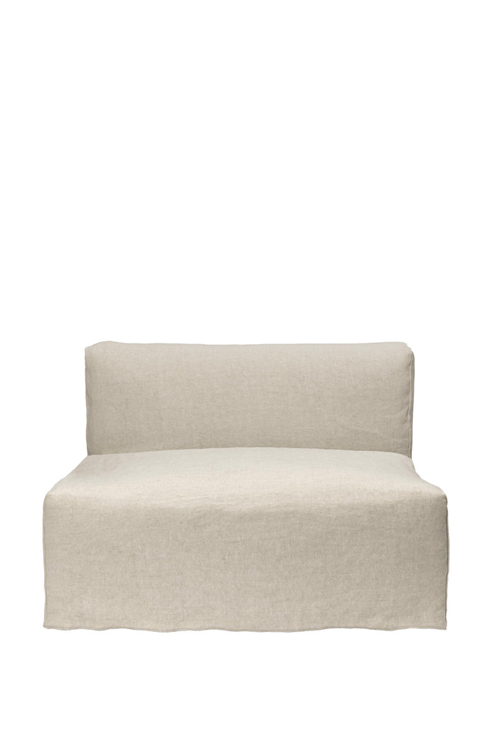 CATENA CENTER L100 LOOSE DRAPE