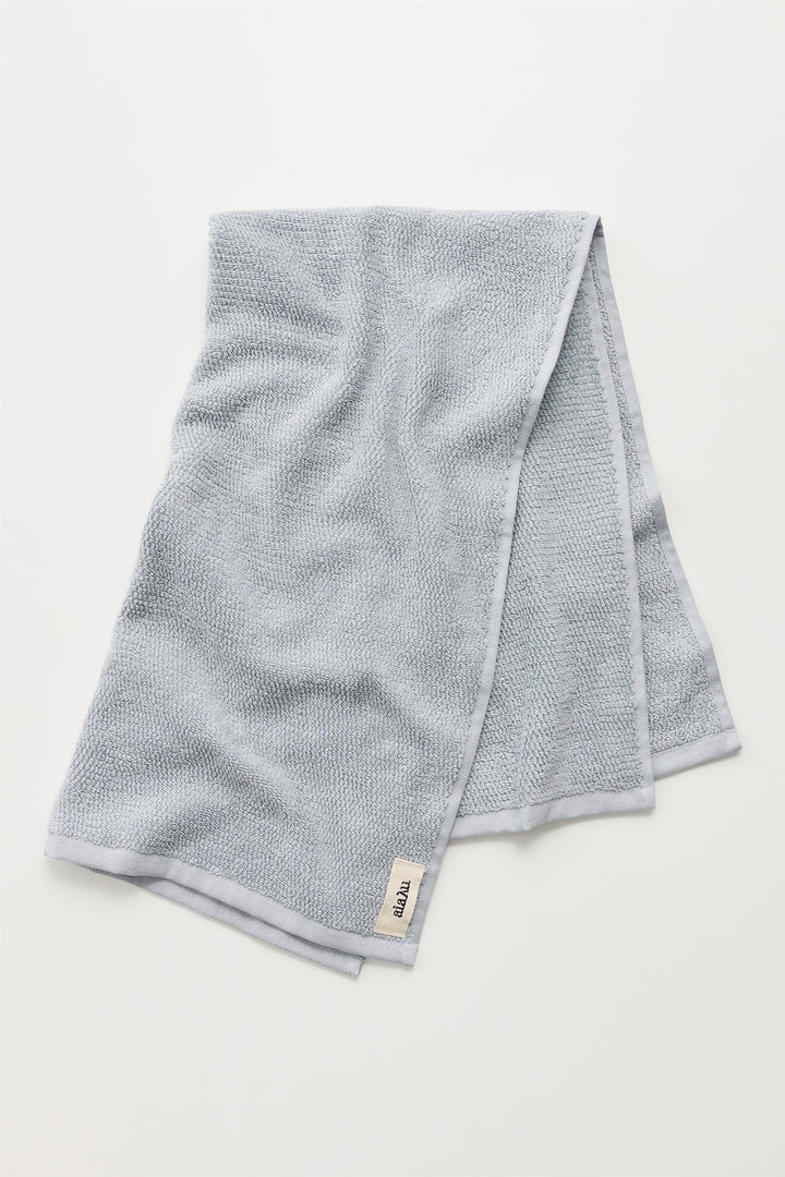 Cotton Hand Towel 50x90