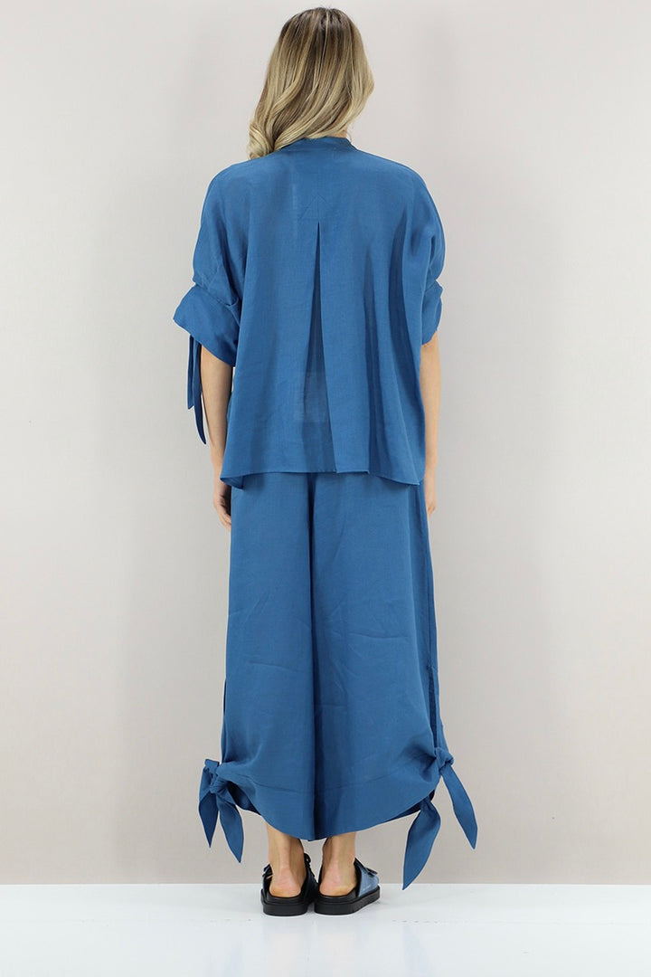 Shirt Oceania