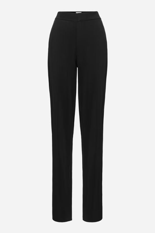 Elara Trouser