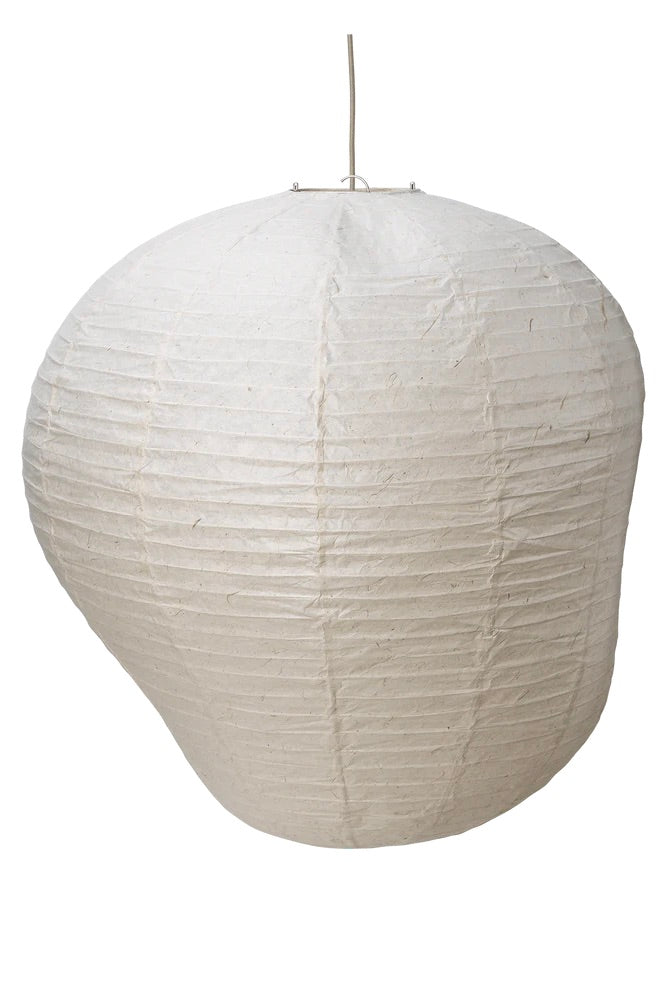 Kurbis Lampshade 80