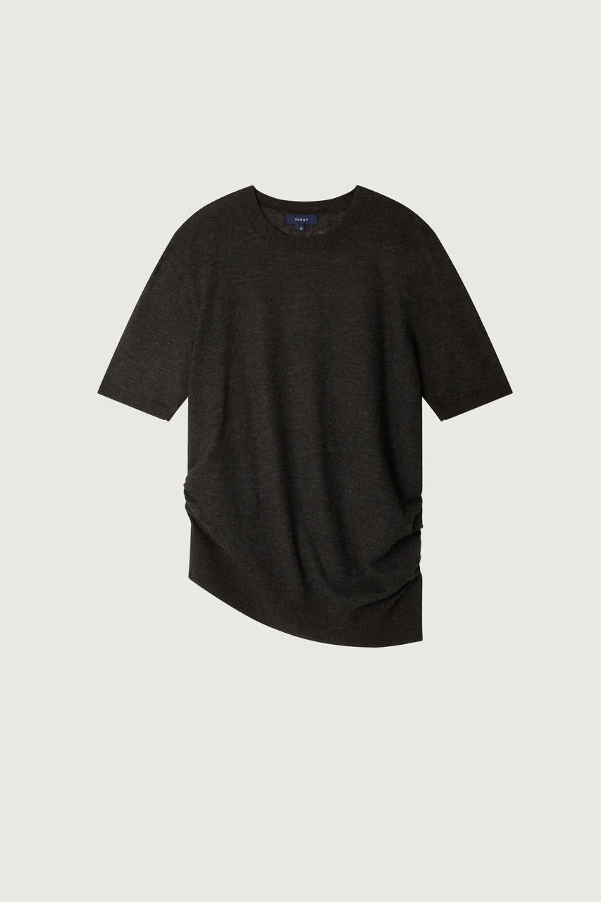 Floris Pullover