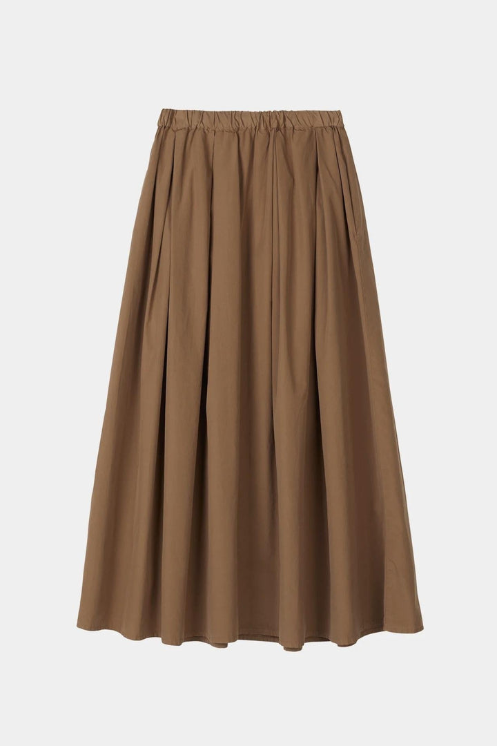 Jorina Skirt