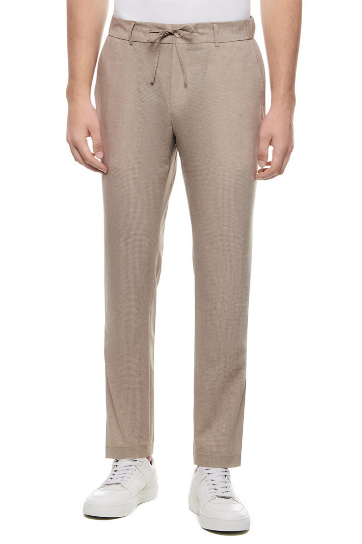 Genius RDS Packable 242F