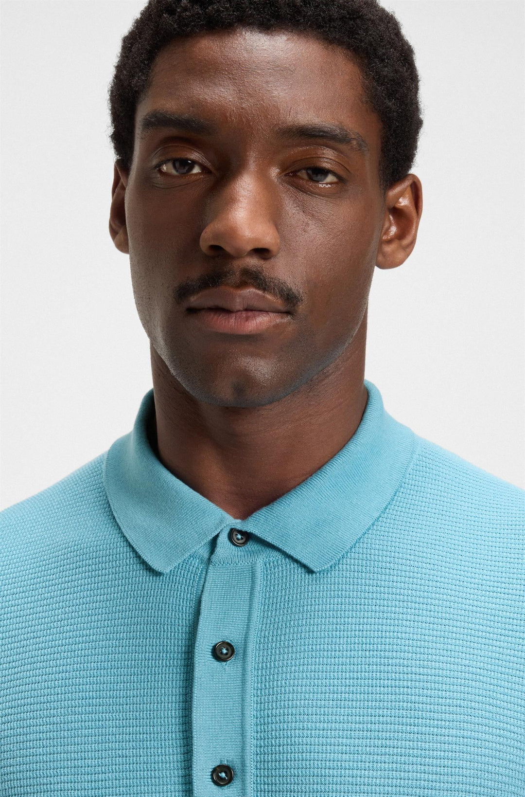 H-Iannotti Light/Pastel Blue