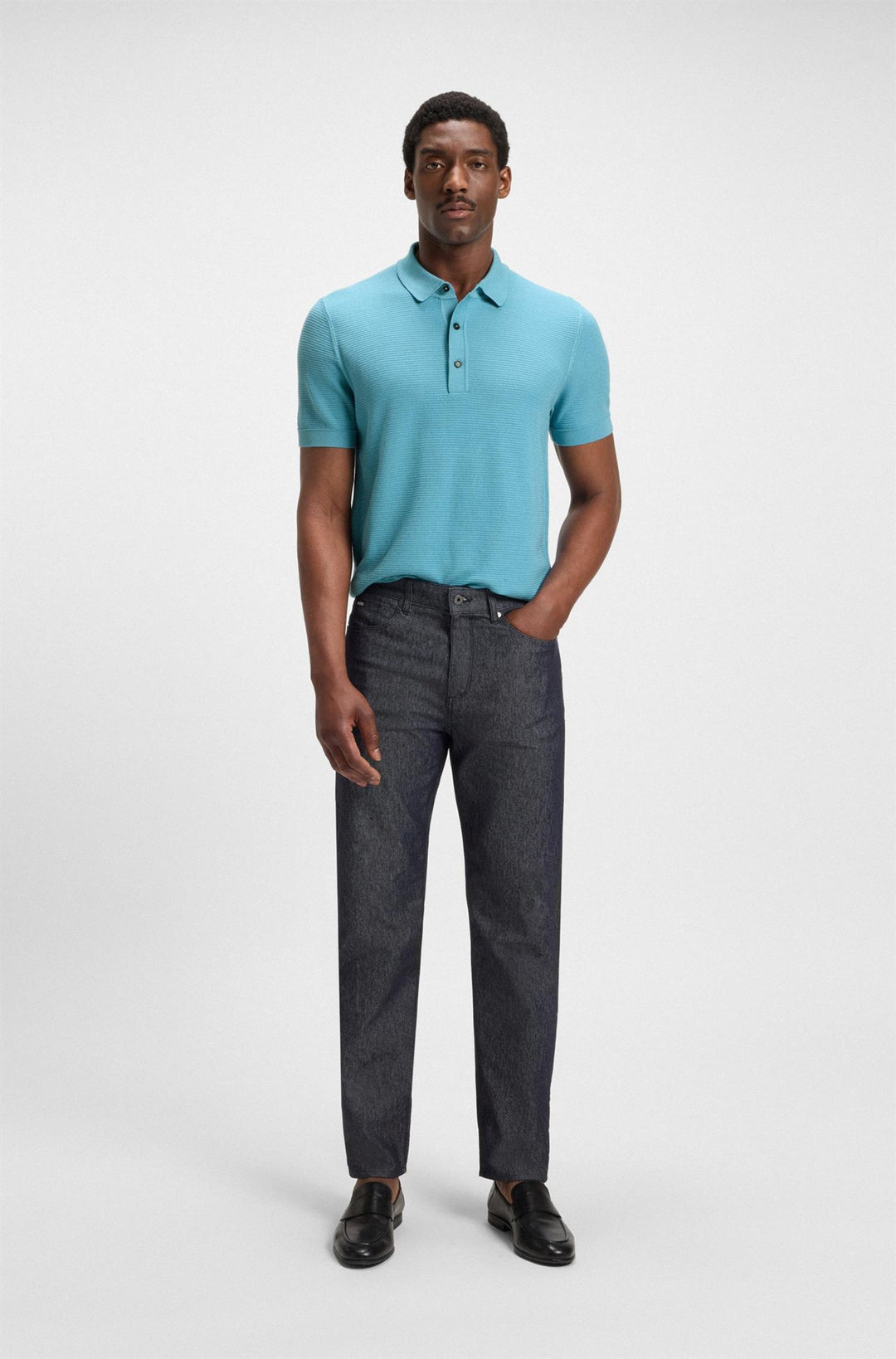 H-Iannotti Light/Pastel Blue