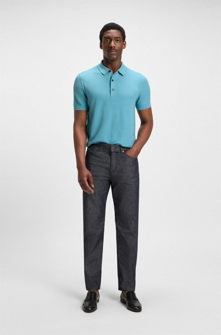 H-Iannotti Light/Pastel Blue