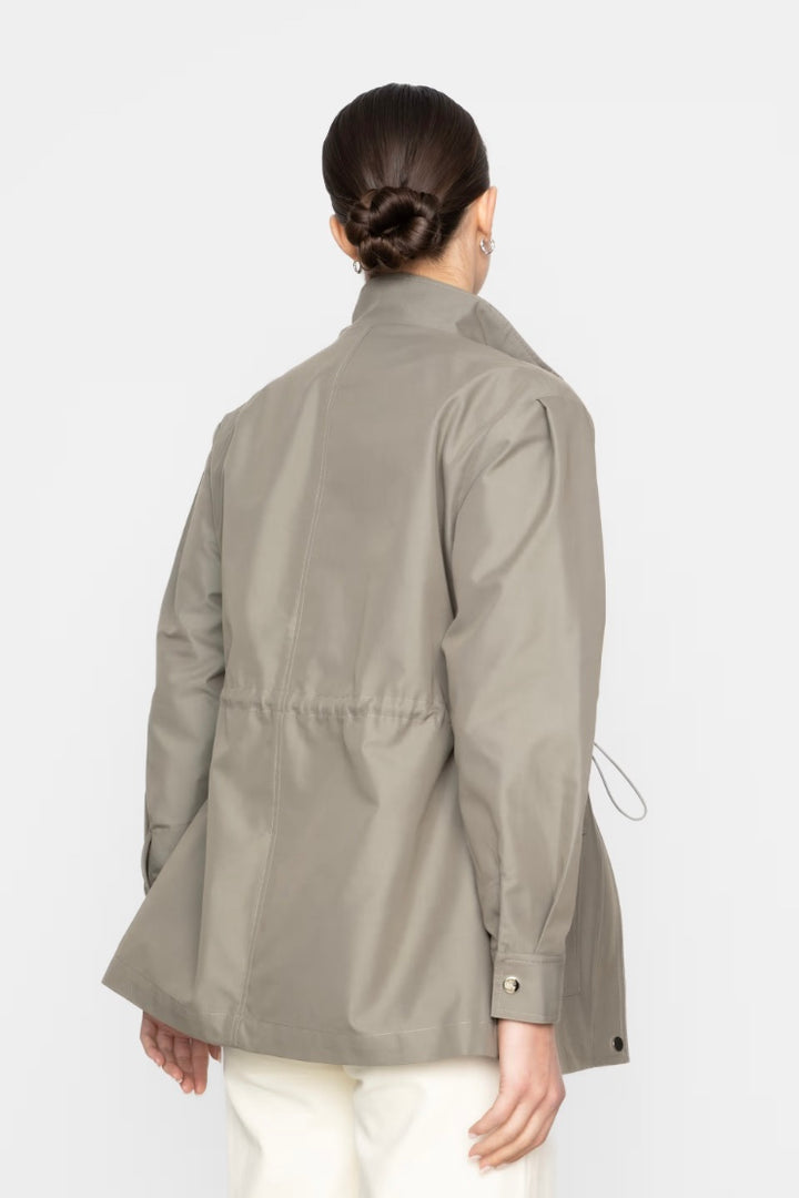 Madiana Jacket