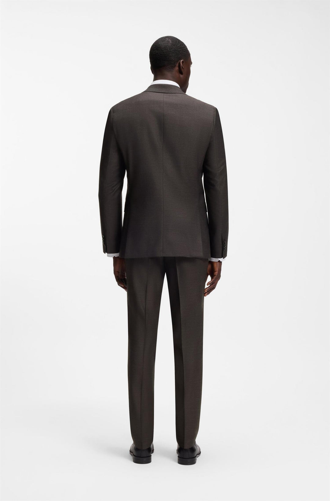 H-Huge-MM-264 Medium Brown