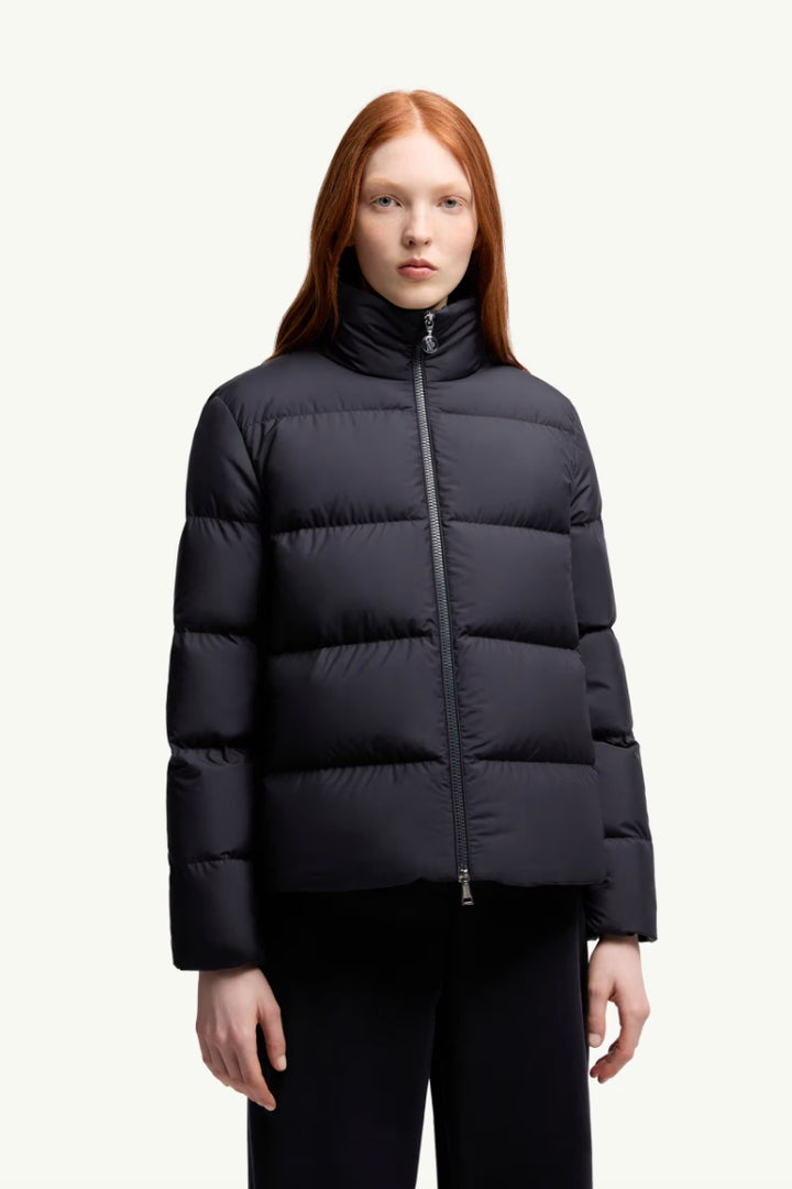 Mauzun Short Down Jacket