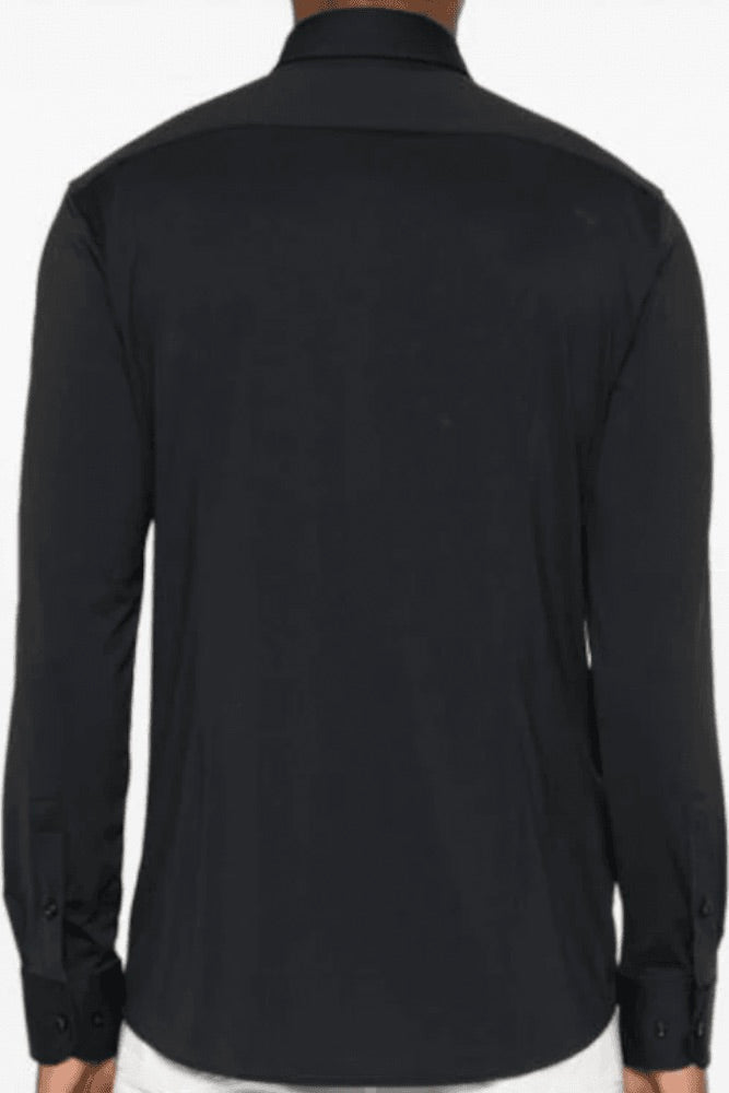 Performance HANK-kent-C1-222 Black