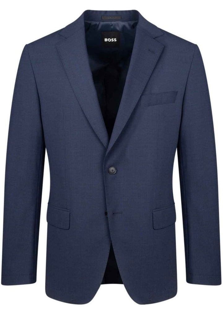 P-Huge-2Pcs-WG-253 Dark Blue