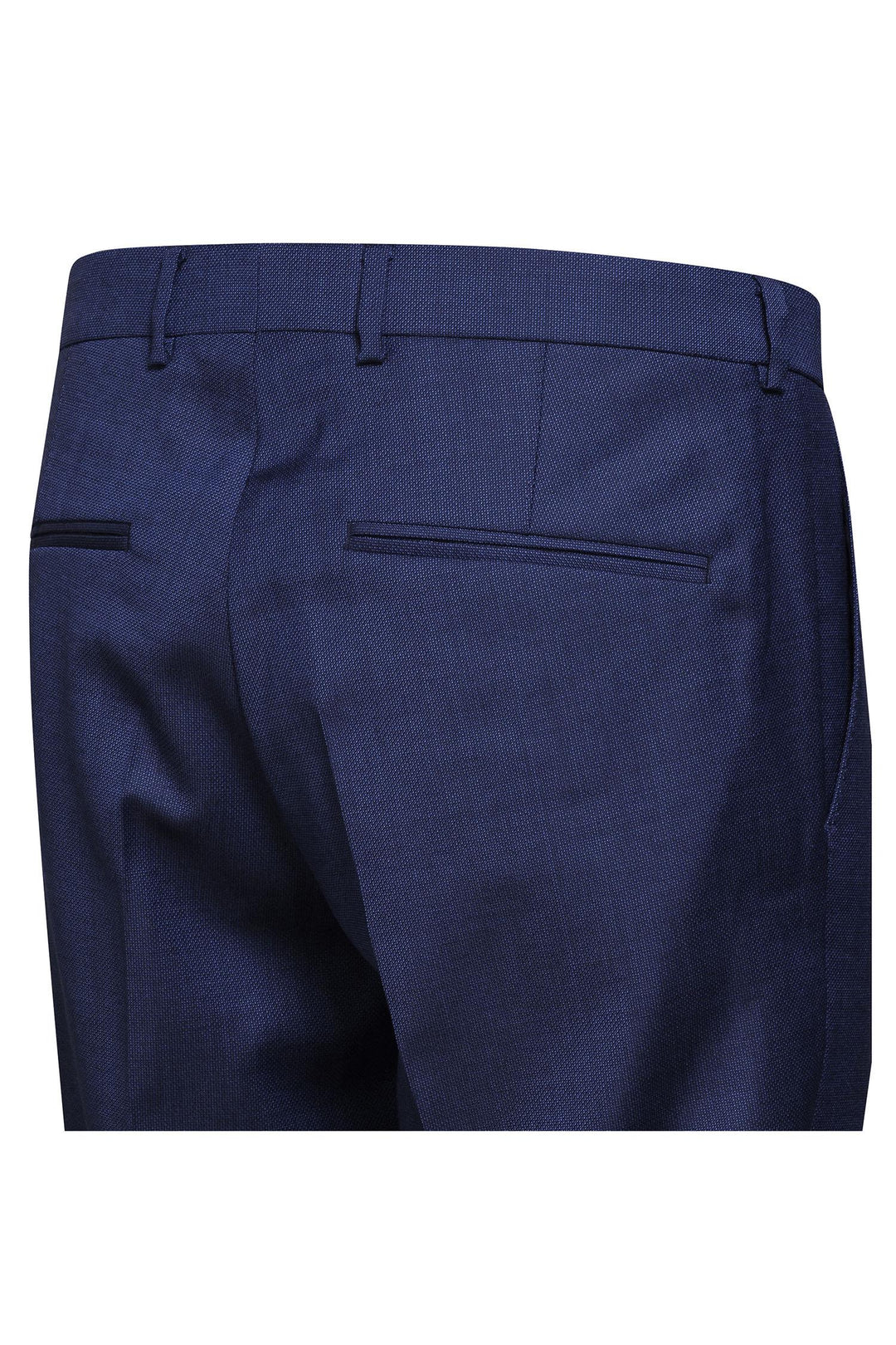 OSCAR JACOBSON - DENZ TROUSERS - Dale