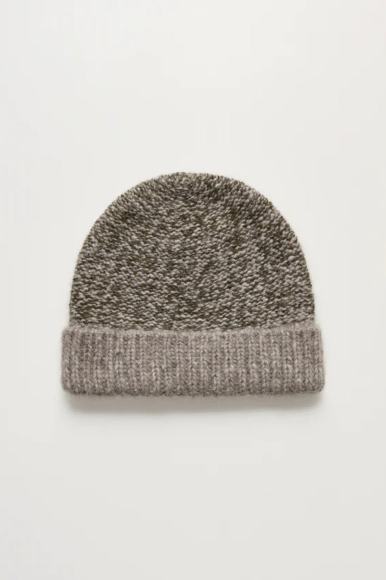 Hela Beanie