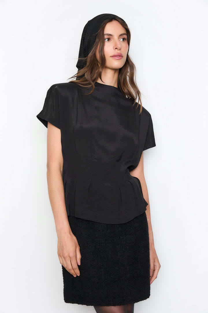 Alexandra Skirt