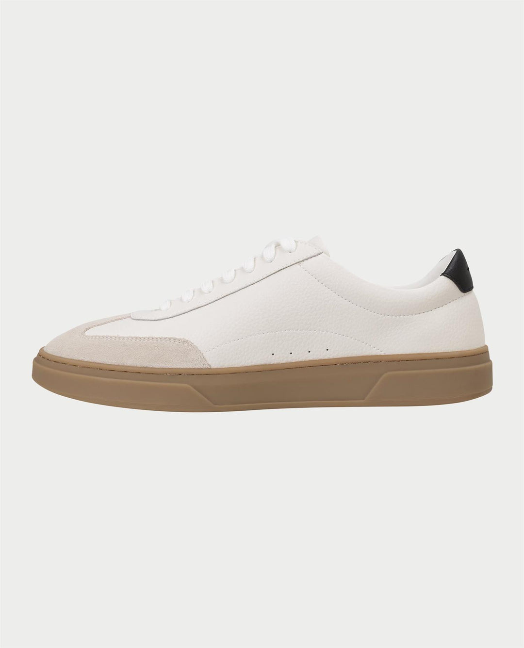 Kieran_Tenn_dsgral 10274257 Open White