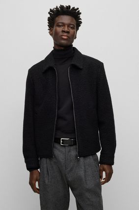 C-Hanry-J-Wing-234 10253999