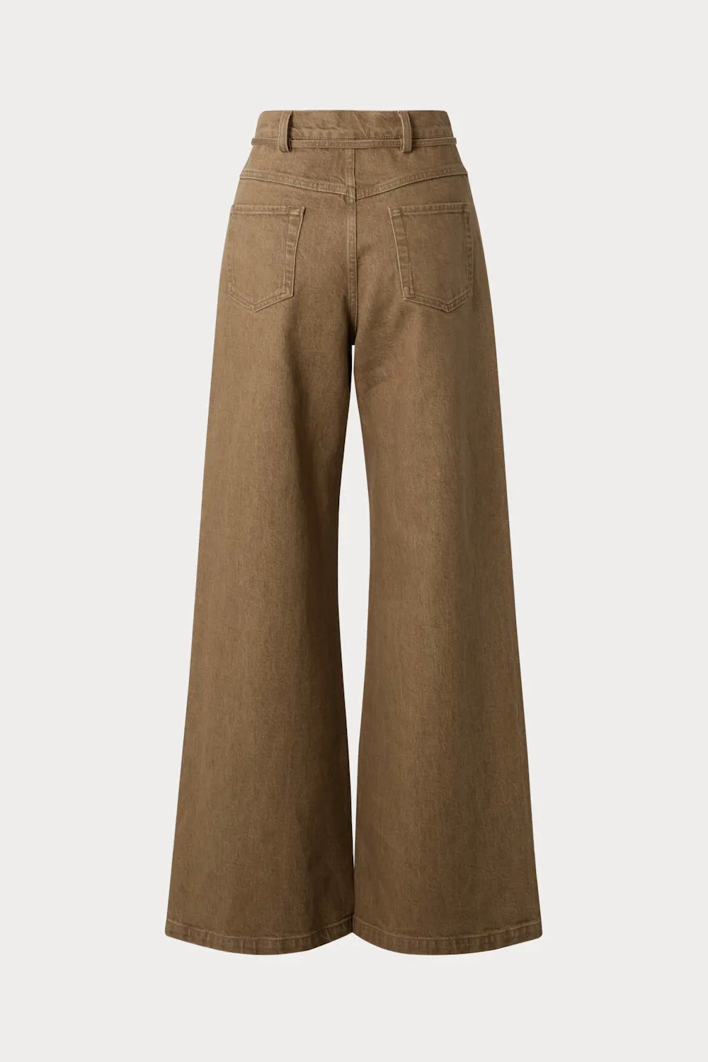 Piazza Trouser