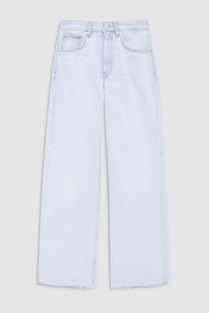 Lewis Jean Lucid Blue