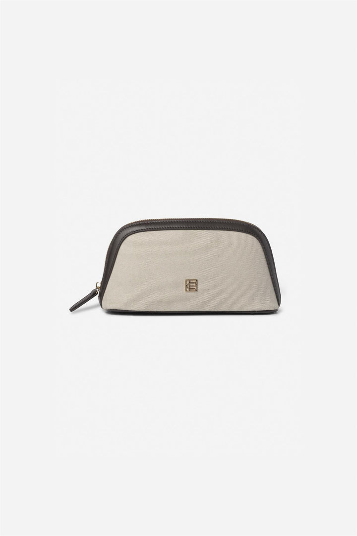 Cosmetic Pouch Small Nature