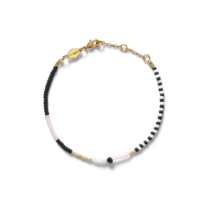 Mess Bracelet Domino
