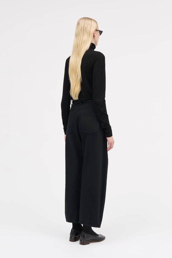 Pella Cotton Twill