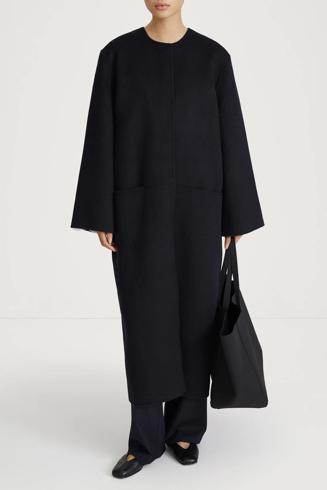 Talani Coat