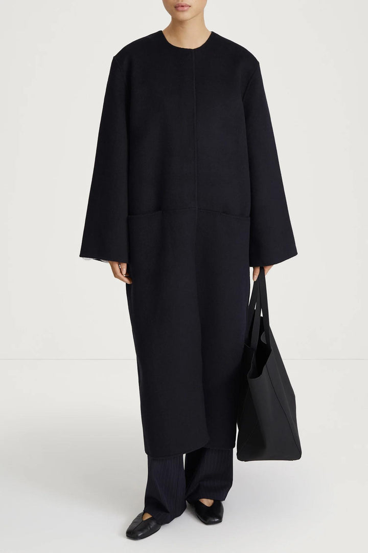 Talani Coat
