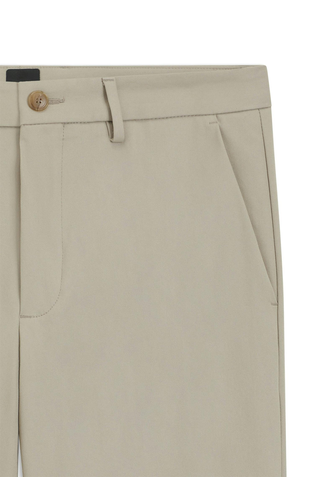 P- Kaiton1 -Zip Open Beige