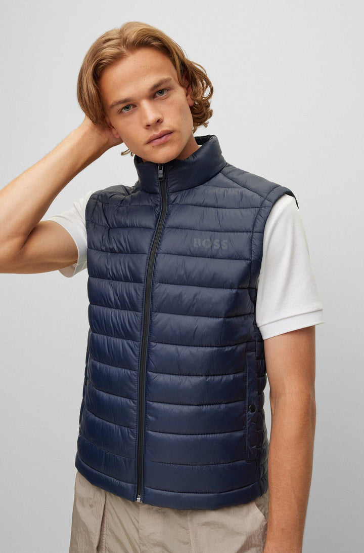 CALANO VEST