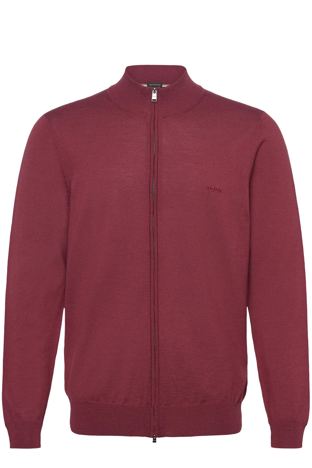 Balonso-L 10243951 01 Dark Red