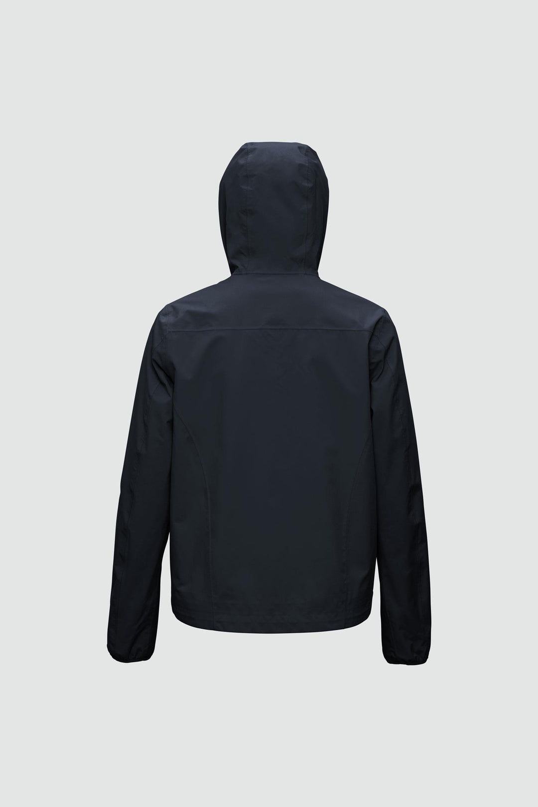 Veil II Midnight Blue