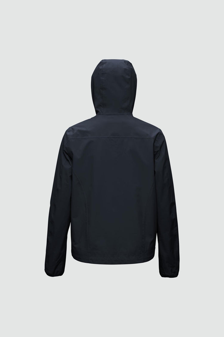 Veil II Midnight Blue