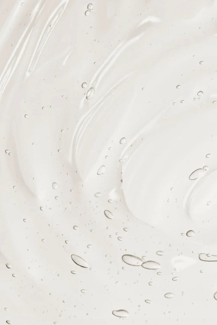 Kitchen Hand Wash - Golden Pear & Vanilla