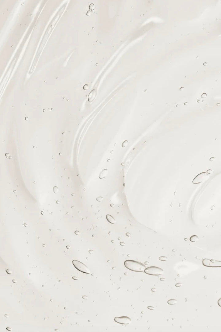 Kitchen Hand Wash - Golden Pear & Vanilla