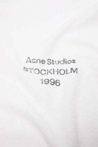 RW-UX-TSHI000034 Offwhite